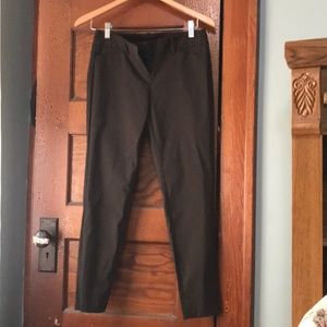 Women’s The Limited pants